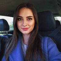 Отзыв от Анжела - DTV виза